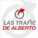 Las Trafic De Alberto